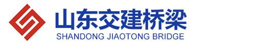 南京迪普冷暖設(shè)備